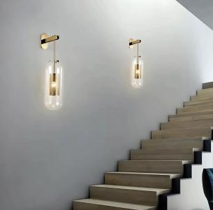 For sale ENS LYON 4 rooms 95 m2 Rhone (69007) photo 3