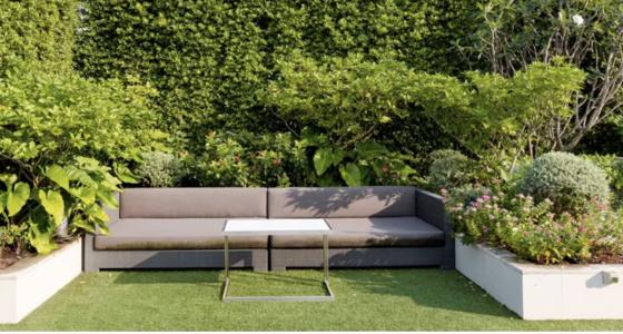 For sale HOTEL DE VILLE 4 rooms 108 m2 Rhone (69160) photo 1