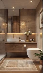 For sale MTRO B, JEAN JAURS 4 rooms 95 m2 Rhone (69007) photo 3