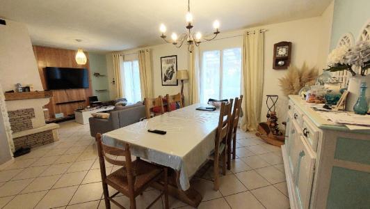 Annonce Vente 4 pices Maison  89