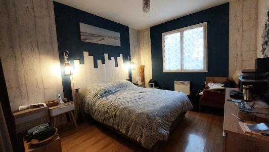 Acheter Maison  Yonne