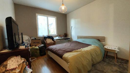 Acheter Maison  168500 euros