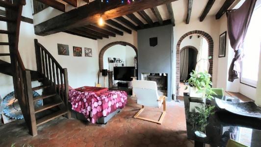 For sale 5 rooms 84 m2 Yonne (89260) photo 3