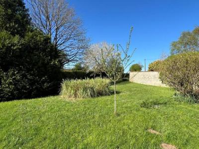 For sale 7 rooms 218 m2 Charente (16700) photo 2
