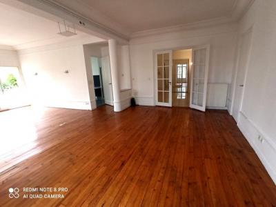 For sale TREFILERIE 6 rooms 172 m2 Loire (42100) photo 2