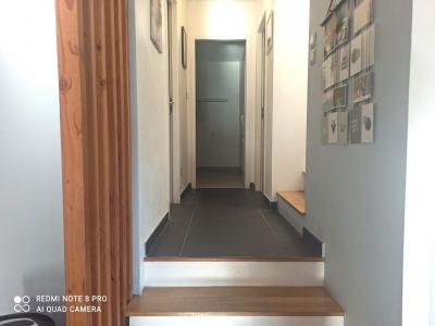 For sale 5 rooms 98 m2 Loire (42700) photo 4