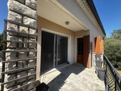 For sale 4 rooms 108 m2 Gard (30800) photo 1