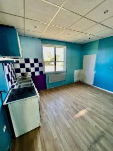 For sale IMPASSE AU CALME 4 rooms 80 m2 Gard (30800) photo 4