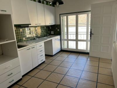 For sale 7 rooms 185 m2 Gard (30800) photo 3