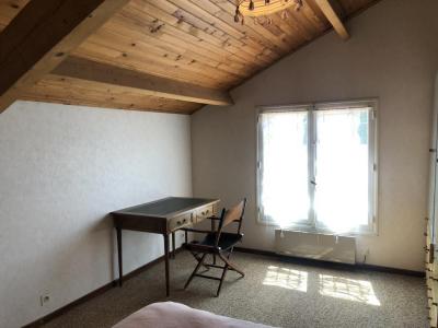For sale A 15 MIN D'ARLES ET 15 MI 4 rooms 112 m2 Gard (30800) photo 4