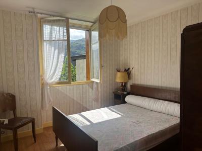 For sale PROCHE LES CABANNES 7 rooms 105 m2 Ariege (09310) photo 3