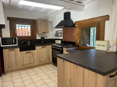 Acheter Maison  Ariege