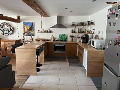 For sale PROCHE LES CABANNES 4 rooms 108 m2 Ariege (09310) photo 3