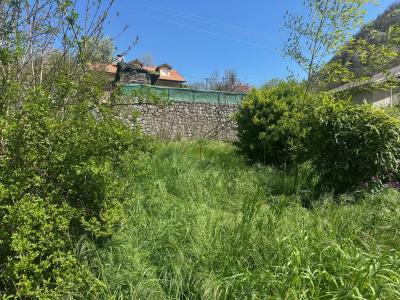 Annonce Vente Maison  09