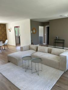 For sale Loire atlantique (44120) photo 3