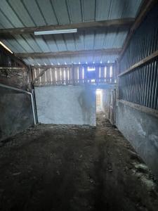 For sale CENTRE VILLE Loire atlantique (44330) photo 1