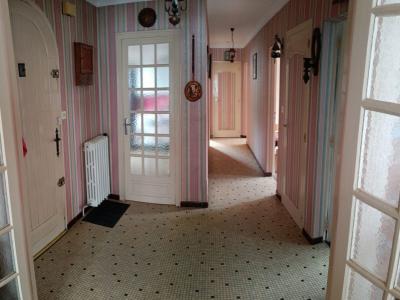 For sale BD JULES VERNE 5 rooms 84 m2 Loire atlantique (44300) photo 3