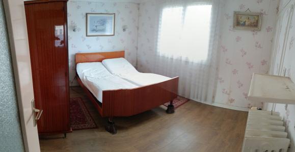 For sale BD JULES VERNE 5 rooms 84 m2 Loire atlantique (44300) photo 4