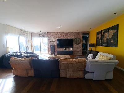 Acheter Maison  Vendee