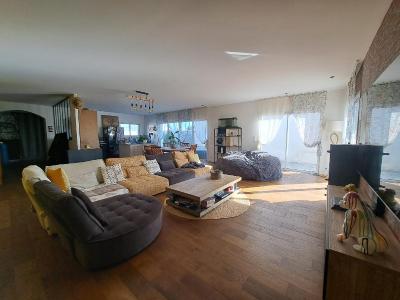 Acheter Maison  429000 euros