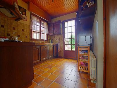 For sale 5 rooms 91 m2 Vendee (85470) photo 2