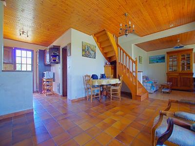 For sale 5 rooms 91 m2 Vendee (85470) photo 4