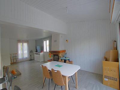 Acheter Maison  315000 euros