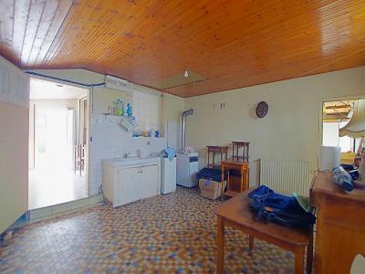 Acheter Maison  253900 euros