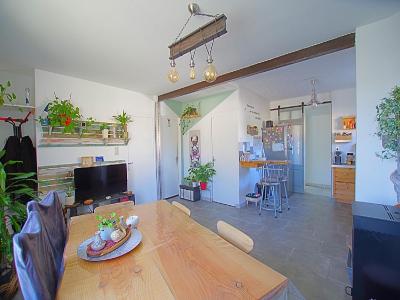 Annonce Vente 3 pices Maison  85