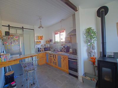 Acheter Maison 67 m2 