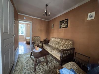 For sale CENTRE VILLE, COMMERCES 6 rooms 91 m2 Creuse (23600) photo 2