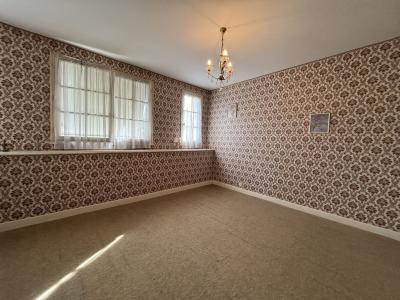 For sale CENTRE VILLE, COMMERCES 6 rooms 91 m2 Creuse (23600) photo 4