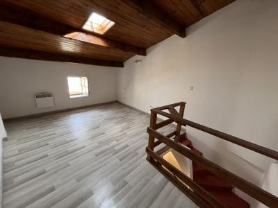 Acheter Maison  45000 euros