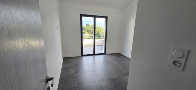 For sale ALATA 4 rooms 84 m2 Corse (20090) photo 3