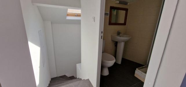 For sale PORT DE PLAISANCE 2 rooms 25 m2 Corse (20090) photo 4