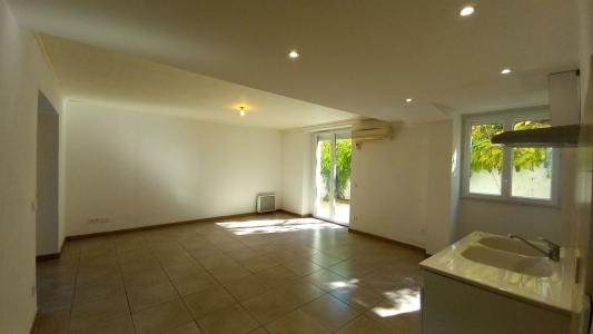 For sale 320 AVENUE PELADAN 3 rooms 62 m2 Gard (30900) photo 1