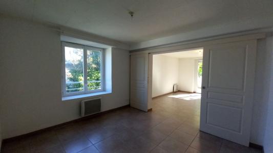 For sale 320 AVENUE PELADAN 3 rooms 62 m2 Gard (30900) photo 2