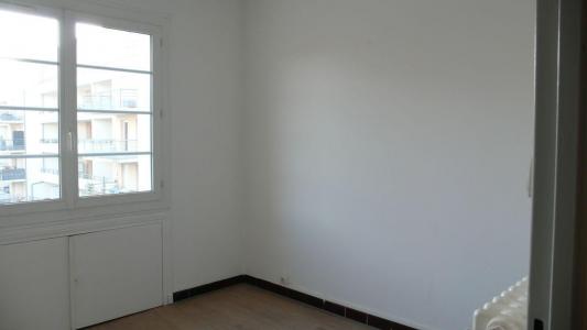 For sale 5 RUE DE LA CASERNETTE 3 rooms 57 m2 Gard (30000) photo 1