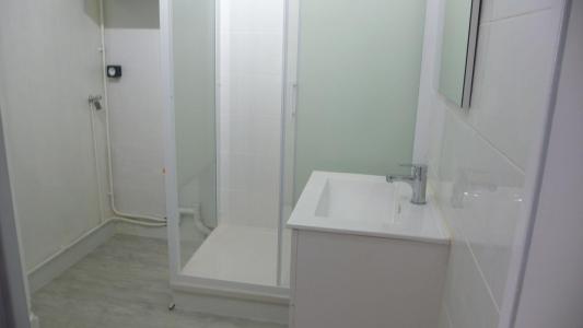 For sale 5 RUE DE LA CASERNETTE 3 rooms 57 m2 Gard (30000) photo 2