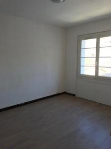For sale 5 RUE DE LA CASERNETTE 3 rooms 57 m2 Gard (30000) photo 4