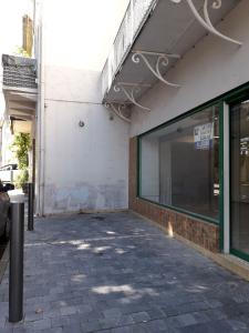 For sale 2 LES BOULEVARDS 4 rooms 110 m2 Gard (30190) photo 0