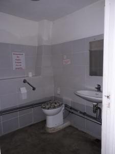 For sale 2 LES BOULEVARDS 4 rooms 110 m2 Gard (30190) photo 3