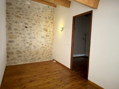For sale CENTRE VILLE 4 rooms 62 m2 Herault (34150) photo 3