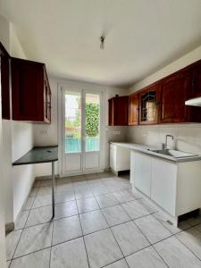 Acheter Appartement 57 m2 