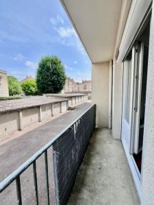 Acheter Appartement  Aube