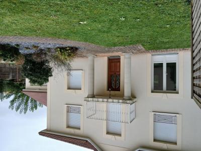 Annonce Vente 7 pices Maison  10