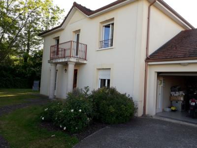 Acheter Maison 154 m2 