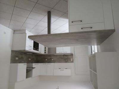 Acheter Maison  Aube