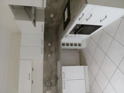 Acheter Maison  1400 euros