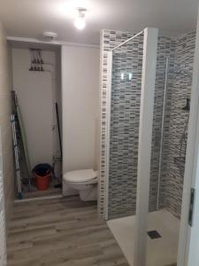 Acheter Appartement  Aube